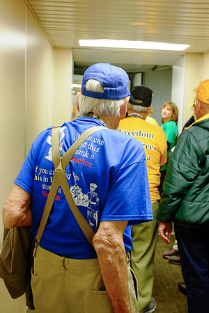 2014 Honor Flight-10