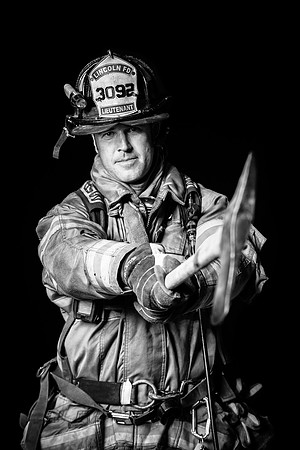 20130529_Fireman Photo Shoot-4