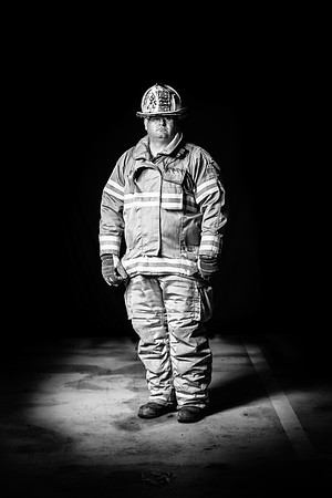 20130529_Fireman Photo Shoot-10