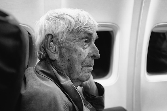 2014 Honor Flight-128-Edit