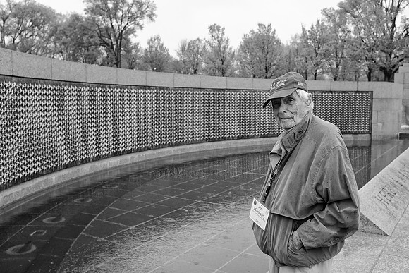 2014 Honor Flight-49-Edit