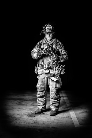 20130529_Fireman Photo Shoot-19