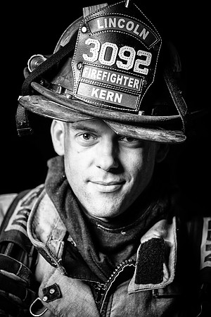 20130529_Fireman Photo Shoot-29