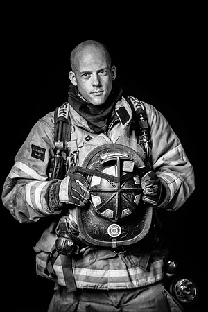 20130529_Fireman Photo Shoot-7