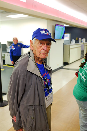 2014 Honor Flight-2