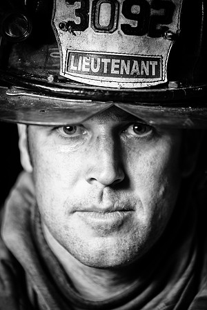 20130529_Fireman Photo Shoot-26