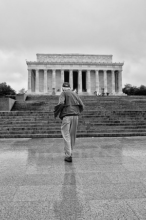 2014 Honor Flight-69-Edit