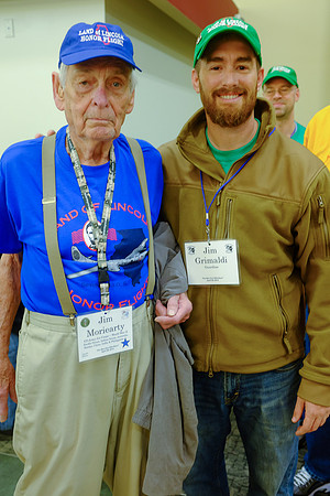 2014 Honor Flight-3