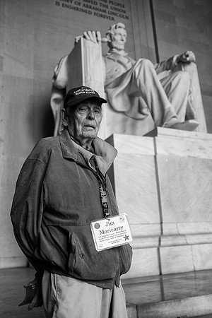 2014 Honor Flight-76-Edit