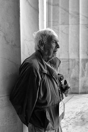 2014 Honor Flight-79-Edit