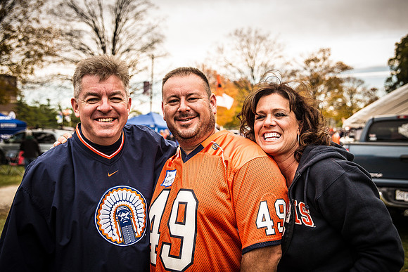 2013 Illini Football vs MSU-14