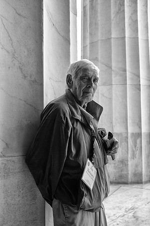 2014 Honor Flight-80-Edit