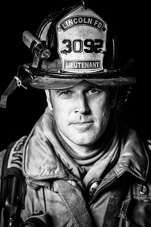 20130529_Fireman Photo Shoot-25