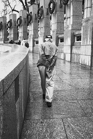 2014 Honor Flight-43-Edit