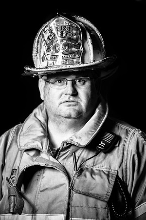 20130529_Fireman Photo Shoot-12