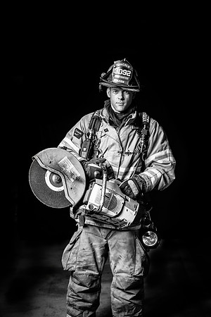 20130529_Fireman Photo Shoot-6