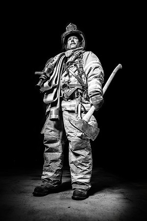 20130529_Fireman Photo Shoot-1