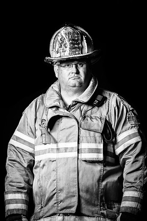 20130529_Fireman Photo Shoot-11