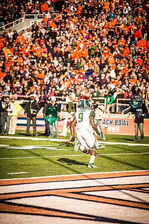 2013 Illini Football vs MSU-23