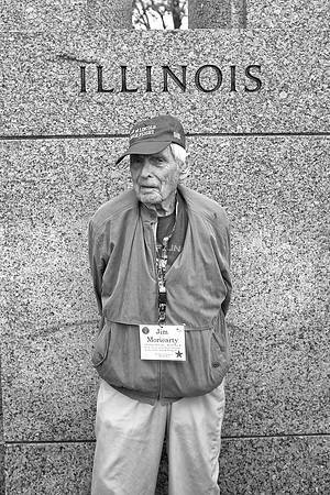 2014 Honor Flight-26-Edit