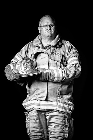 20130529_Fireman Photo Shoot-3