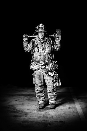 20130529_Fireman Photo Shoot-5