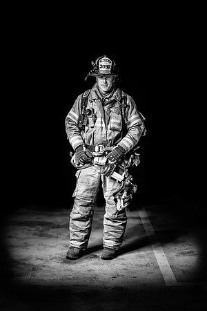 20130529_Fireman Photo Shoot-18