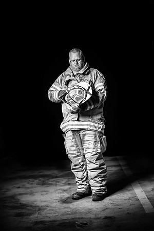 20130529_Fireman Photo Shoot-15