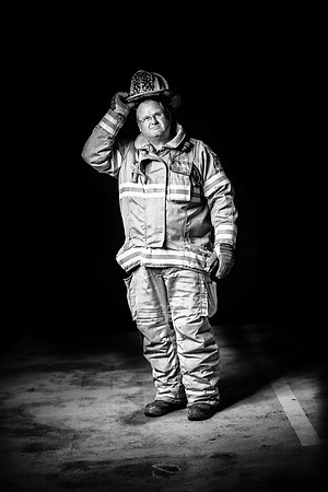 20130529_Fireman Photo Shoot-16