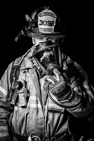 20130529_Fireman Photo Shoot-21