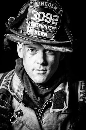 20130529_Fireman Photo Shoot-28