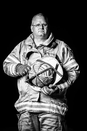 20130529_Fireman Photo Shoot-2