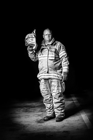 20130529_Fireman Photo Shoot-14