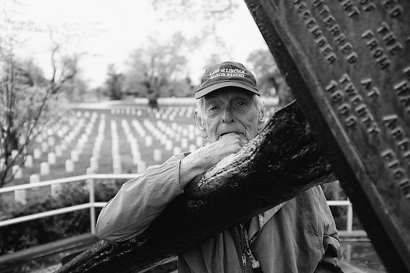 2014 Honor Flight-113-Edit