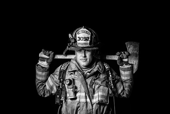 20130529_Fireman Photo Shoot-23
