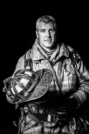 20130529_Fireman Photo Shoot-24