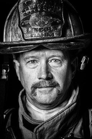 20130529_Fireman Photo Shoot-8