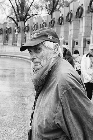 2014 Honor Flight-37-Edit