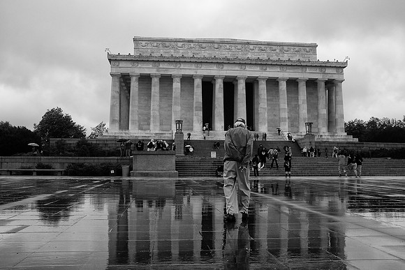 2014 Honor Flight-72-Edit