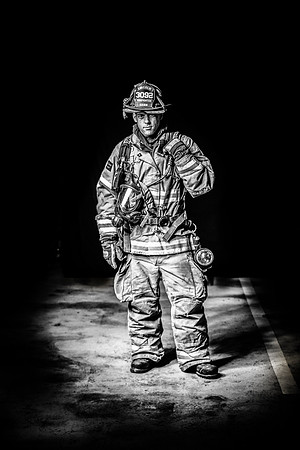 20130529_Fireman Photo Shoot-27