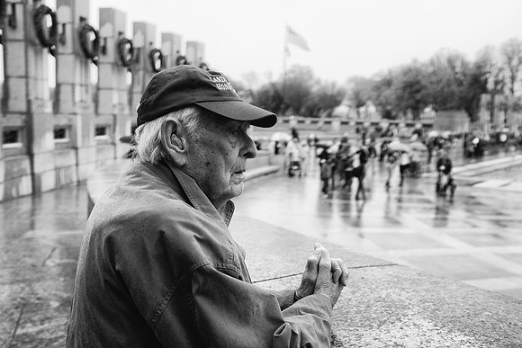 2014 Honor Flight-44-Edit